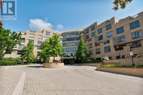 210 - 250 SYDENHAM STREET  London East (East B), ON N6A 5S1