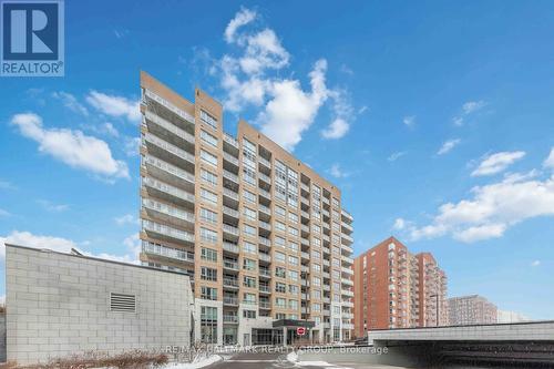 510 - 330 TITAN PRIVATE  Ottawa, ON K2G 1G3