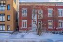 150 Arlington Avenue, Ottawa, ON  - Outdoor 