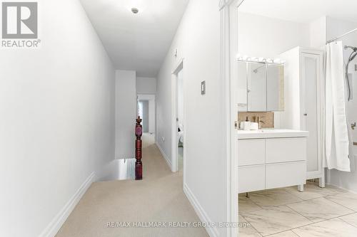 150 Arlington Avenue, Ottawa, ON - Indoor