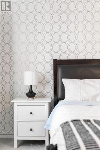 150 Arlington Avenue, Ottawa, ON - Indoor Photo Showing Other Room