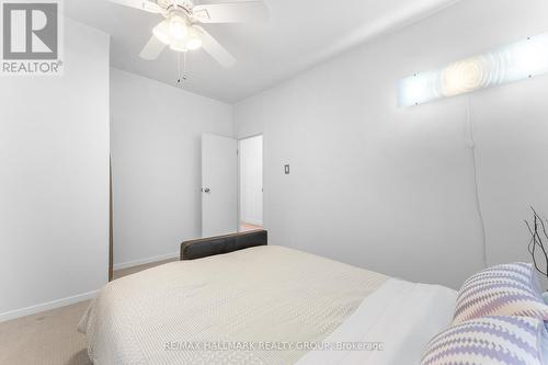 150 Arlington Avenue, Ottawa, ON - Indoor Photo Showing Bedroom