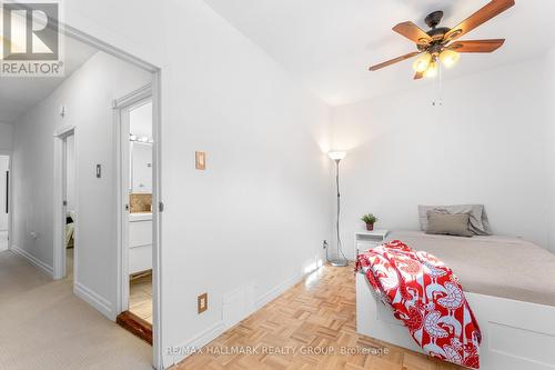 150 Arlington Avenue, Ottawa, ON - Indoor Photo Showing Other Room