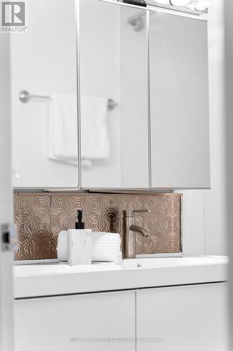 150 Arlington Avenue, Ottawa, ON - 