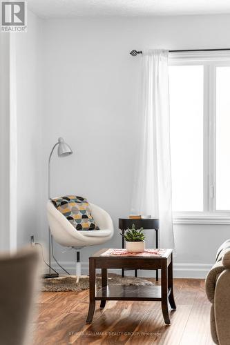 150 Arlington Avenue, Ottawa, ON - Indoor