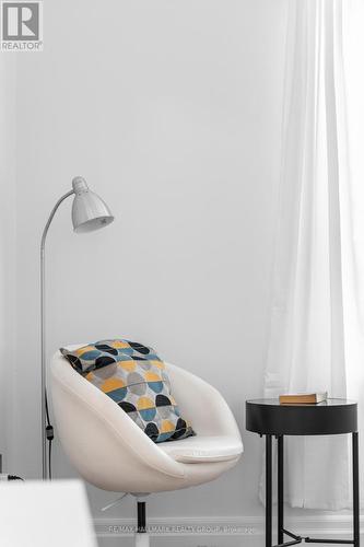 150 Arlington Avenue, Ottawa, ON - Indoor