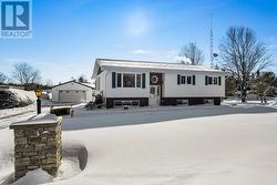 117 PERTH ROAD  Beckwith, ON K7A 0K3