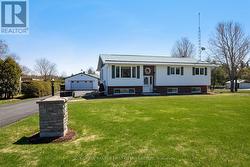 117 PERTH ROAD Beckwith, ON K7A 0K3