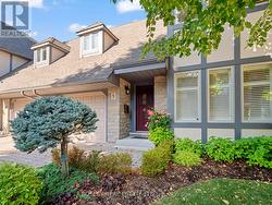 5 - 575 SIMCOE STREET  Niagara-On-The-Lake (Town), ON L0S 1J0