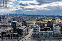 PH1402 - 555 WILSON AVENUE W  Toronto, ON M3H 0C5