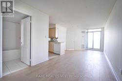 1306 - 3 REAN DRIVE  Toronto, ON M2K 3C2