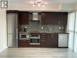 914 - 352 FRONT STREET  Toronto, ON M5V 0K3