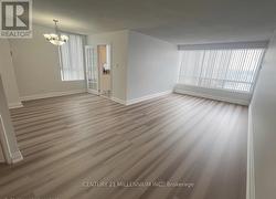 1605 - 26 HANOVER ROAD  Brampton, ON L6S 4T2