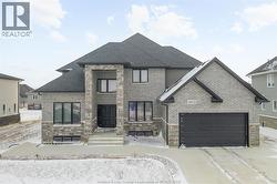 4433 BELMONT  Comber, ON N0P 1J0