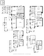 FLOOR PLAN - 