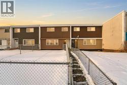 403 Terrace Park  Red Deer, AB T4N 1V8