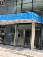 507 - 10 DE BOERS DRIVE  Toronto, ON M3J 0H1