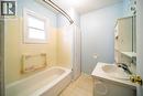 706 7 Avenue, Wainwright, AB  - Indoor Photo Showing Bathroom 