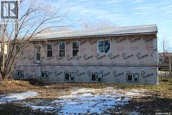 78 1st STREET SW  Wadena, SK S0A 4J0