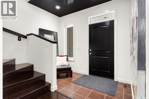 1980 Ottawa Street, Regina, SK - Indoor Photo Showing Other Room