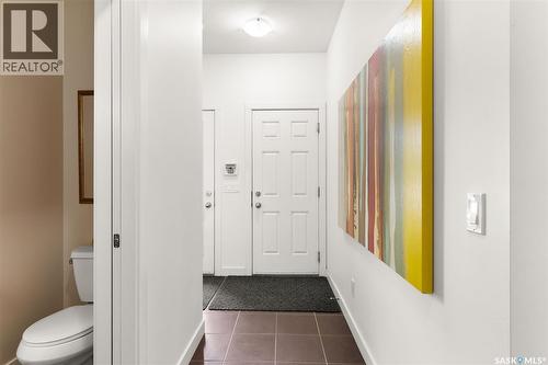 1980 Ottawa Street, Regina, SK - Indoor