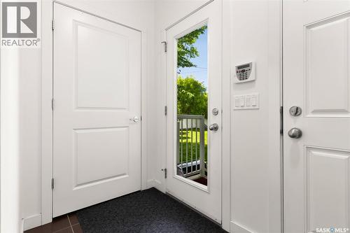 1980 Ottawa Street, Regina, SK - Indoor Photo Showing Other Room