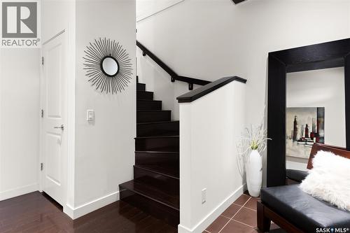 1980 Ottawa Street, Regina, SK - Indoor Photo Showing Other Room