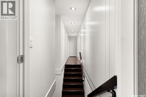 1980 Ottawa Street, Regina, SK - Indoor Photo Showing Other Room