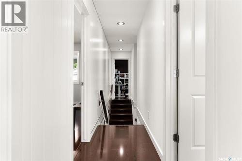 1980 Ottawa Street, Regina, SK - Indoor Photo Showing Other Room