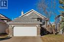 150 Somerset Close Sw, Calgary, AB  - Outdoor 