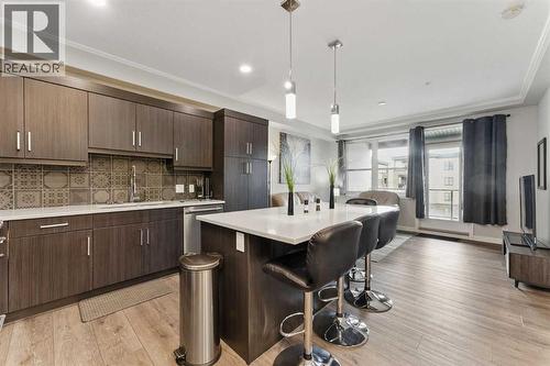 1312, 80 Greenbriar Place NW  Calgary, AB T3B 6J4