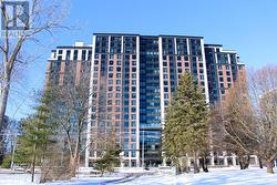 1514 - 1235 RICHMOND STREET  London East (East B), ON N6A 0C1