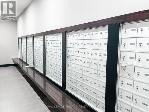 1514 - 1235 Richmond Street, London East (East B), ON - Indoor Photo Showing Other Room