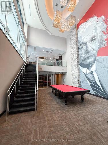 1514 - 1235 Richmond Street, London East (East B), ON - Indoor Photo Showing Other Room