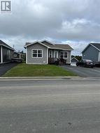 11 Marion's Garden  Conception Bay South, NL A1X 0J5