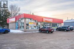 381 McNabb ST  Sault Ste. Marie, ON P6B 1Y9