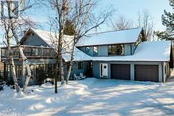 46447 OLD MAIL ROAD  Meaford, ON N4L 1W7