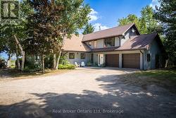 46447 OLD MAIL ROAD Meaford, ON N4L 1W7