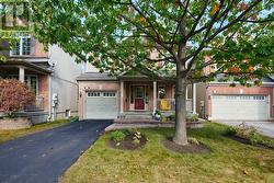 229 MISTRAL WAY  Ottawa, ON K2S 0G7