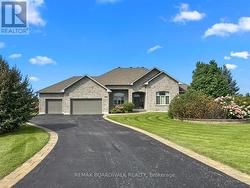 1530 CREAGAN COURT  Ottawa, ON K4C 0A5