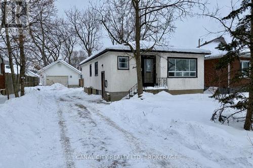 70 RICHMOND STREET  Thorold (Thorold Downtown), ON L2V 3H1