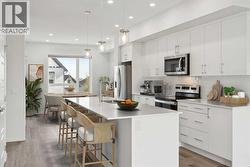 54 Evanscrest Manor NW  Calgary, AB T3P 2A3