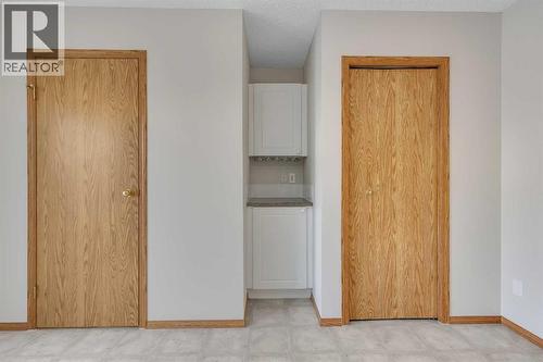 183 Covepark Way Ne, Calgary, AB - Indoor Photo Showing Other Room
