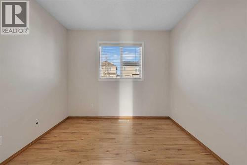 183 Covepark Way Ne, Calgary, AB - Indoor Photo Showing Other Room