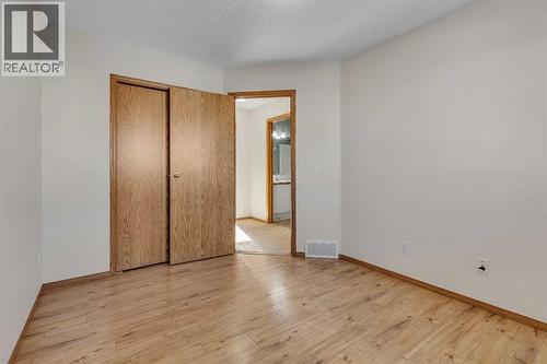 183 Covepark Way Ne, Calgary, AB - Indoor Photo Showing Other Room
