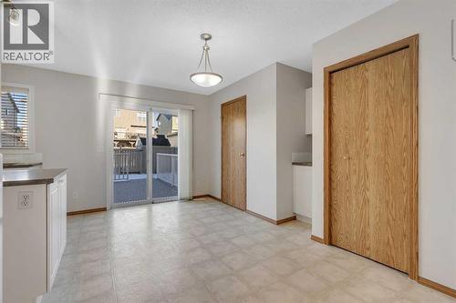 Pantry - 183 Covepark Way Ne, Calgary, AB - Indoor