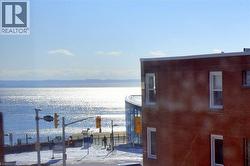 Kitchen Window Lake View - 