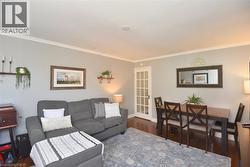 Beautiful engineered hardwood - 