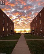 1351 LAKESHORE Road Unit# 16  Burlington, ON L7S 1B1