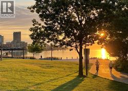 An opportunity for a Lifestyle Upgrade! - 